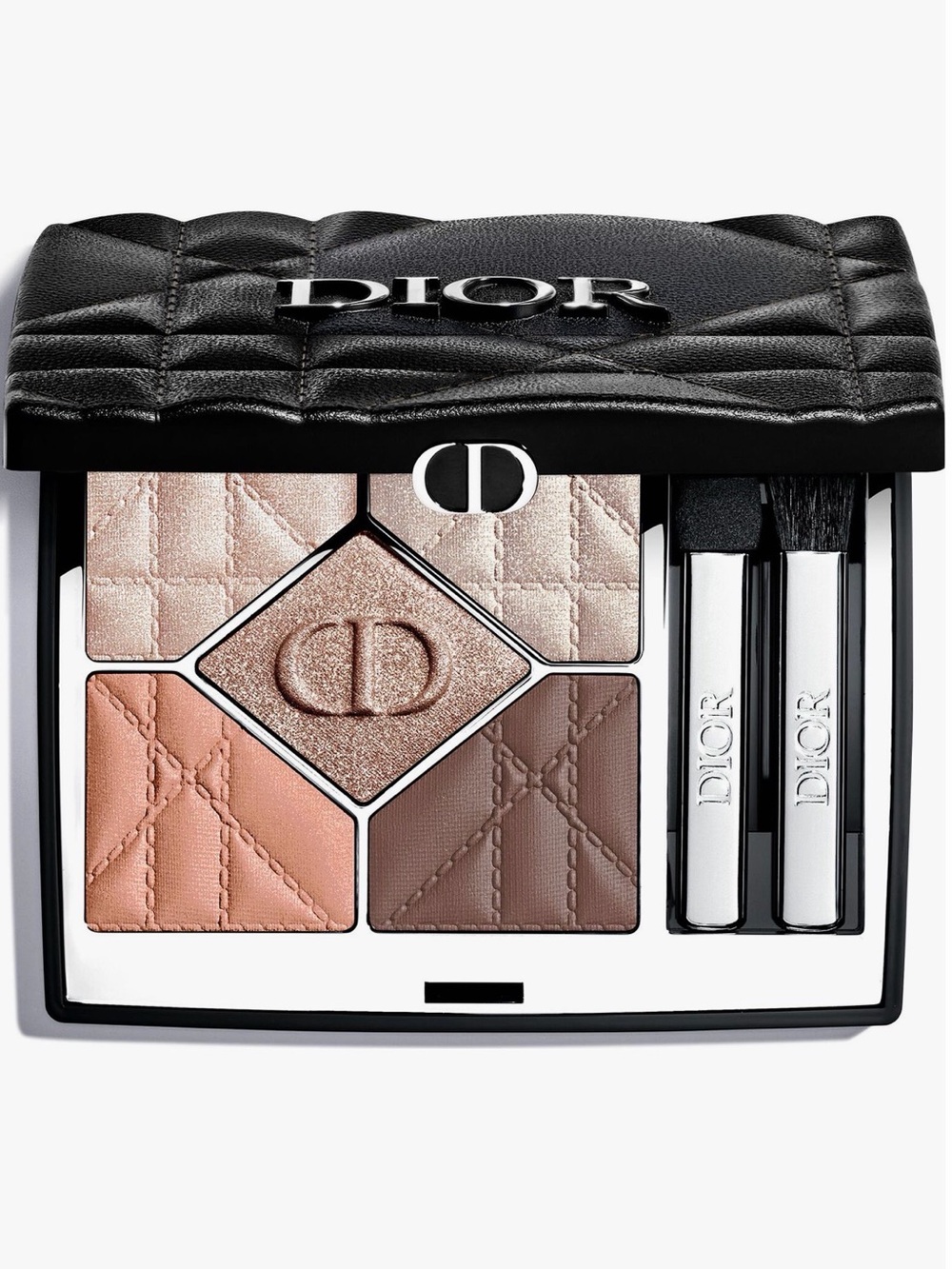 'Diorshow 5 Couleurs
Eyeshadow Palette (Limited
Edition)